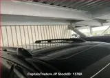 2021 Toyota Land Cruiser Prado Black SUV for sale, Japanese used car export - photo 9 of 40 | GULJI TRADERS