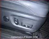2021 Toyota Land Cruiser Prado Black SUV for sale, Japanese used car export - photo 18 of 40 | GULJI TRADERS