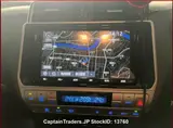 2021 Toyota Land Cruiser Prado Black SUV for sale, Japanese used car export - photo 21 of 40 | GULJI TRADERS