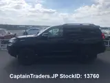 2021 Toyota Land Cruiser Prado Black SUV for sale, Japanese used car export - photo 28 of 40 | GULJI TRADERS