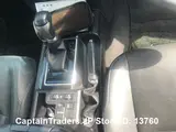 2021 Toyota Land Cruiser Prado Black SUV for sale, Japanese used car export - photo 36 of 40 | GULJI TRADERS