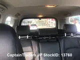 2021 Toyota Land Cruiser Prado Black SUV for sale, Japanese used car export - photo 37 of 40 | GULJI TRADERS