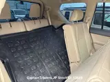 2023 Toyota Land Cruiser Prado BRONZE SUV for sale, Japanese used car export - photo 10 of 20 | GULJI TRADERS
