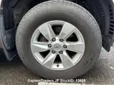 2023 Toyota Land Cruiser Prado BRONZE SUV for sale, Japanese used car export - photo 12 of 20 | GULJI TRADERS