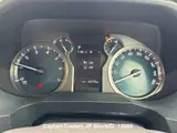 2023 Toyota Land Cruiser Prado BRONZE SUV for sale, Japanese used car export - photo 13 of 20 | GULJI TRADERS
