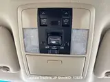 2023 Toyota Land Cruiser Prado BRONZE SUV for sale, Japanese used car export - photo 15 of 20 | GULJI TRADERS