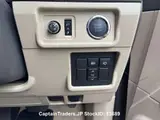 2023 Toyota Land Cruiser Prado BRONZE SUV for sale, Japanese used car export - photo 16 of 20 | GULJI TRADERS