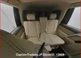 2023 Toyota Land Cruiser Prado BRONZE SUV for sale, Japanese used car export - photo 19 of 20 | GULJI TRADERS