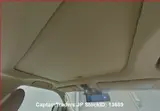2023 Toyota Land Cruiser Prado BRONZE SUV for sale, Japanese used car export - photo 20 of 20 | GULJI TRADERS
