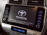 2023 Toyota Land Cruiser Prado ◆TX “L Package” 5-seater Pearl Jeep for sale, Japanese used car export - photo 3 of 20 | GULJI TRADERS
