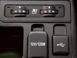 2023 Toyota Land Cruiser Prado ◆TX “L Package” 5-seater Pearl Jeep for sale, Japanese used car export - photo 5 of 20 | GULJI TRADERS