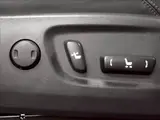 2023 Toyota Land Cruiser Prado ◆TX “L Package” 5-seater Pearl Jeep for sale, Japanese used car export - photo 7 of 20 | GULJI TRADERS