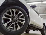 2023 Toyota Land Cruiser Prado ◆TX “L Package” 5-seater Pearl Jeep for sale, Japanese used car export - photo 11 of 20 | GULJI TRADERS