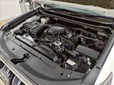 2023 Toyota Land Cruiser Prado ◆TX “L Package” 5-seater Pearl Jeep for sale, Japanese used car export - photo 14 of 20 | GULJI TRADERS