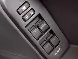 2023 Toyota Land Cruiser Prado ◆TX “L Package” 5-seater Pearl Jeep for sale, Japanese used car export - photo 16 of 20 | GULJI TRADERS