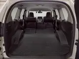 2023 Toyota Land Cruiser Prado ◆TX “L Package” 5-seater Pearl Jeep for sale, Japanese used car export - photo 20 of 20 | GULJI TRADERS