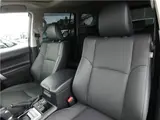 2023 Toyota Land Cruiser Prado 2.7 TX L Package 4WD Black Jeep for sale, Japanese used car export - photo 19 of 50 | GULJI TRADERS