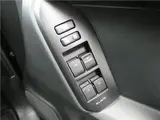 2023 Toyota Land Cruiser Prado 2.7 TX L Package 4WD Black Jeep for sale, Japanese used car export - photo 21 of 50 | GULJI TRADERS