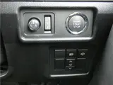 2023 Toyota Land Cruiser Prado 2.7 TX L Package 4WD Black Jeep for sale, Japanese used car export - photo 22 of 50 | GULJI TRADERS