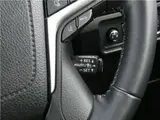 2023 Toyota Land Cruiser Prado 2.7 TX L Package 4WD Black Jeep for sale, Japanese used car export - photo 25 of 50 | GULJI TRADERS