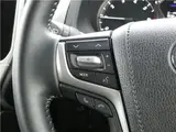 2023 Toyota Land Cruiser Prado 2.7 TX L Package 4WD Black Jeep for sale, Japanese used car export - photo 26 of 50 | GULJI TRADERS