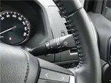 2023 Toyota Land Cruiser Prado 2.7 TX L Package 4WD Black Jeep for sale, Japanese used car export - photo 27 of 50 | GULJI TRADERS
