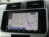 2023 Toyota Land Cruiser Prado 2.7 TX L Package 4WD Black Jeep for sale, Japanese used car export - photo 29 of 50 | GULJI TRADERS