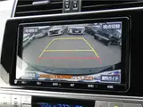 2023 Toyota Land Cruiser Prado 2.7 TX L Package 4WD Black Jeep for sale, Japanese used car export - photo 30 of 50 | GULJI TRADERS