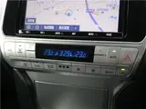 2023 Toyota Land Cruiser Prado 2.7 TX L Package 4WD Black Jeep for sale, Japanese used car export - photo 32 of 50 | GULJI TRADERS