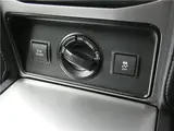 2023 Toyota Land Cruiser Prado 2.7 TX L Package 4WD Black Jeep for sale, Japanese used car export - photo 33 of 50 | GULJI TRADERS