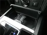 2023 Toyota Land Cruiser Prado 2.7 TX L Package 4WD Black Jeep for sale, Japanese used car export - photo 34 of 50 | GULJI TRADERS