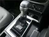 2023 Toyota Land Cruiser Prado 2.7 TX L Package 4WD Black Jeep for sale, Japanese used car export - photo 35 of 50 | GULJI TRADERS