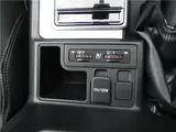 2023 Toyota Land Cruiser Prado 2.7 TX L Package 4WD Black Jeep for sale, Japanese used car export - photo 36 of 50 | GULJI TRADERS