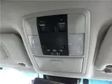 2023 Toyota Land Cruiser Prado 2.7 TX L Package 4WD Black Jeep for sale, Japanese used car export - photo 38 of 50 | GULJI TRADERS