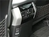 2023 Toyota Land Cruiser Prado 2.7 TX L Package 4WD Black Jeep for sale, Japanese used car export - photo 44 of 50 | GULJI TRADERS