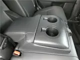 2023 Toyota Land Cruiser Prado 2.7 TX L Package 4WD Black Jeep for sale, Japanese used car export - photo 47 of 50 | GULJI TRADERS