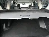 2023 Toyota Land Cruiser Prado 2.7 TX L Package 4WD Black Jeep for sale, Japanese used car export - photo 48 of 50 | GULJI TRADERS