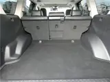 2023 Toyota Land Cruiser Prado 2.7 TX L Package 4WD Black Jeep for sale, Japanese used car export - photo 49 of 50 | GULJI TRADERS