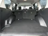 2023 Toyota Land Cruiser Prado 2.7 TX L Package 4WD Black Jeep for sale, Japanese used car export - photo 50 of 50 | GULJI TRADERS