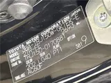 2023 Toyota Land Cruiser Prado TX L Package Matte Black Edition Black Jeep for sale, Japanese used car export - photo 2 of 30 | GULJI TRADERS