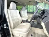 2023 Toyota Land Cruiser Prado TX L Package Matte Black Edition Black Jeep for sale, Japanese used car export - photo 7 of 30 | GULJI TRADERS