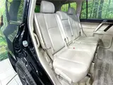 2023 Toyota Land Cruiser Prado TX L Package Matte Black Edition Black Jeep for sale, Japanese used car export - photo 8 of 30 | GULJI TRADERS