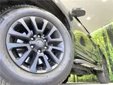 2023 Toyota Land Cruiser Prado TX L Package Matte Black Edition Black Jeep for sale, Japanese used car export - photo 11 of 30 | GULJI TRADERS