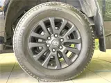 2023 Toyota Land Cruiser Prado TX L Package Matte Black Edition Black Jeep for sale, Japanese used car export - photo 15 of 30 | GULJI TRADERS