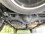 2023 Toyota Land Cruiser Prado TX L Package Matte Black Edition Black Jeep for sale, Japanese used car export - photo 28 of 30 | GULJI TRADERS