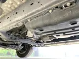 2023 Toyota Land Cruiser Prado TX L Package Matte Black Edition Black Jeep for sale, Japanese used car export - photo 30 of 30 | GULJI TRADERS