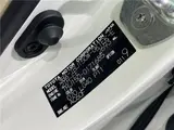 2023 Toyota Land Cruiser Prado TX L Package Matte Black Edition Pearl Jeep for sale, Japanese used car export - photo 2 of 30 | GULJI TRADERS