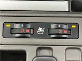 2023 Toyota Land Cruiser Prado TX L Package Matte Black Edition Pearl Jeep for sale, Japanese used car export - photo 16 of 30 | GULJI TRADERS