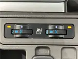 2023 Toyota Land Cruiser Prado TX L Package Matte Black Edition Pearl Jeep for sale, Japanese used car export - photo 17 of 30 | GULJI TRADERS