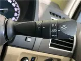2023 Toyota Land Cruiser Prado TX L Package Matte Black Edition Pearl Jeep for sale, Japanese used car export - photo 21 of 30 | GULJI TRADERS